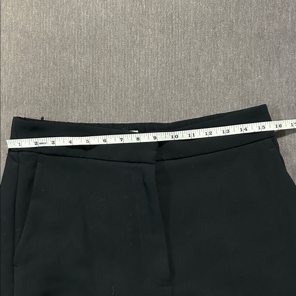 Wilfred Limitless Pant - Picture 11 of 11